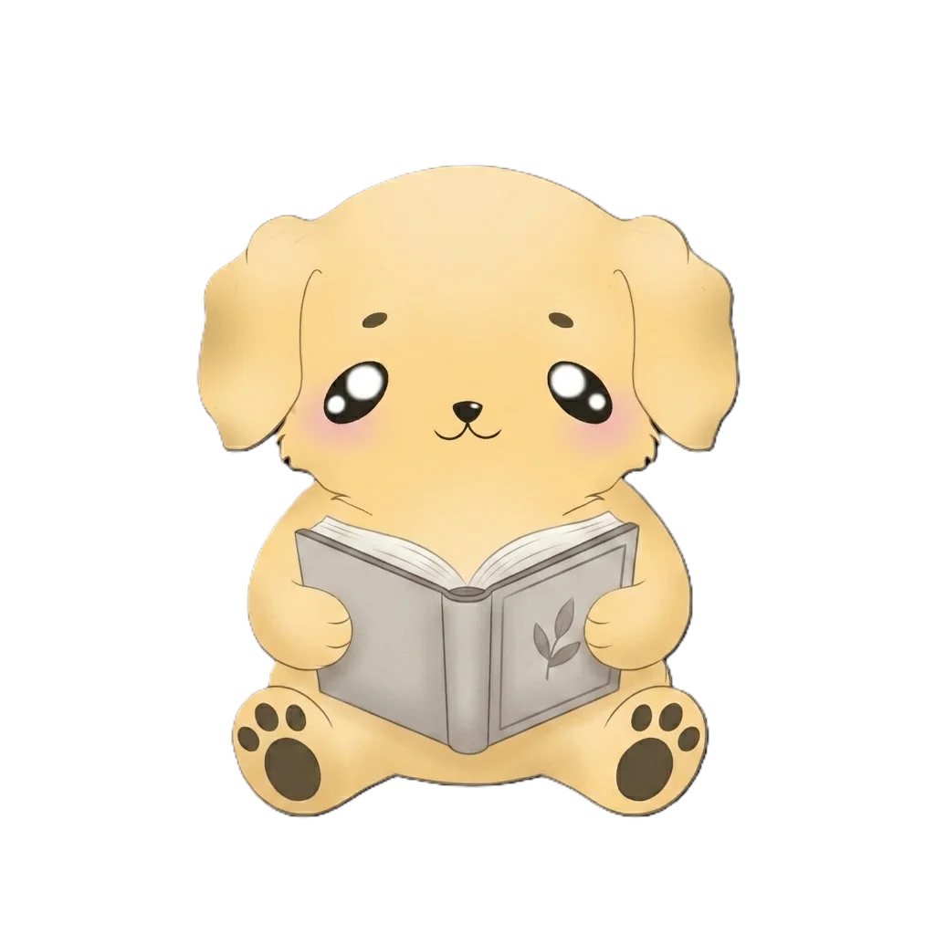 Dog Companion