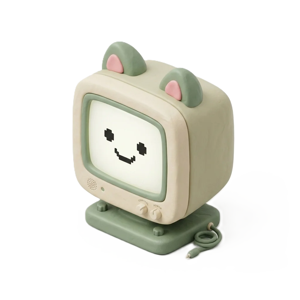 AI Companion
